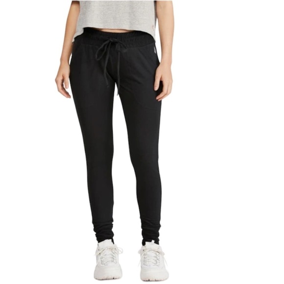 NFS - Picture 1 of 9